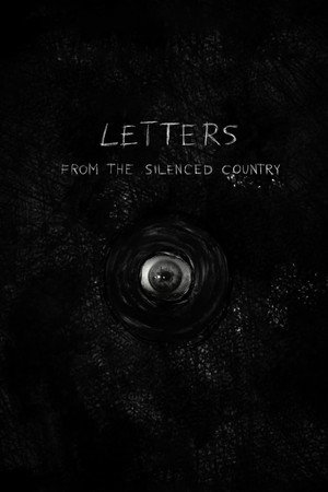 Letters from the Silenced Country
