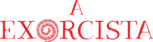 A Exorcista — Logos 3