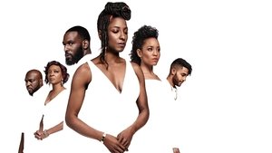 Queen Sugar TV Series | Where to Watch?