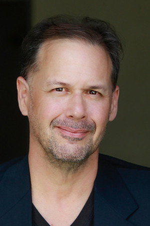 Jeff Abugov