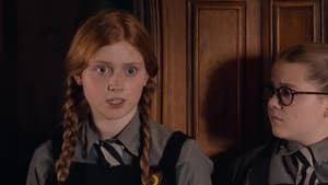 The Worst Witch A Witch in Time