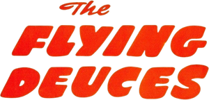 The Flying Deuces