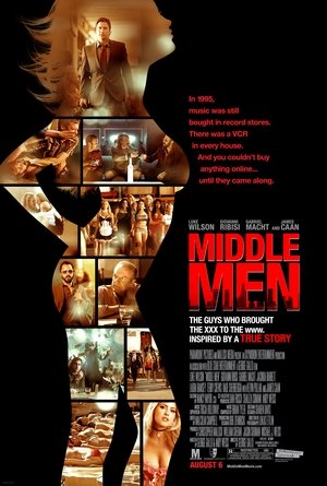 <Images posters