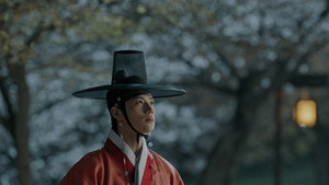 Épisode 1