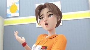 Episode 22