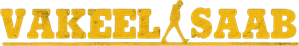 Vakeel Saab