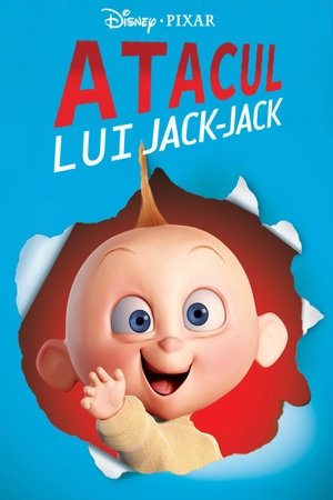 Image Jack-Jack Attack