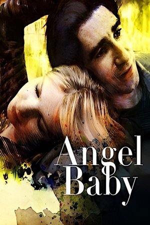 Image Angel Baby