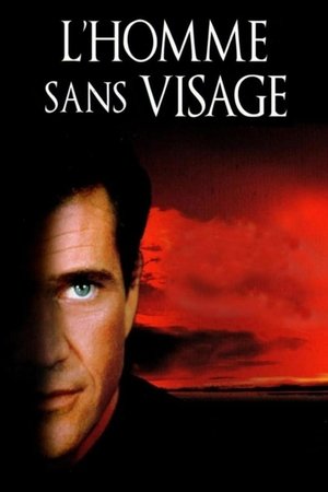 L'Homme sans visage (1993)