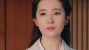 A Dream of Splendor Season 1 Episode 12