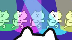 Episódio 2 - YouTuNya