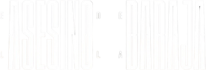 O Assassino do Baralho — Logos 1