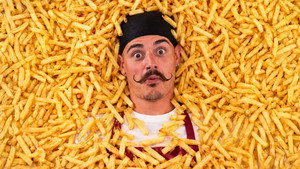 Chez Dean