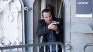 Blindspot: 1X10