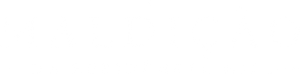 A Maldição da Residência Hill — Logos 9