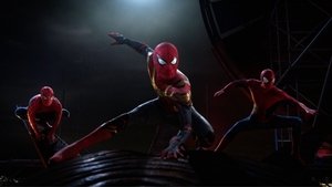 Images posters
