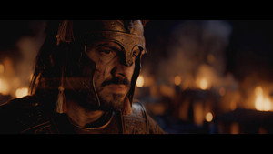 Odysseus: The Fall still 3