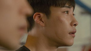 Bloodhounds Season 2 : Episode 7 