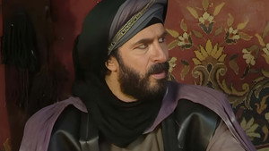الفوارس