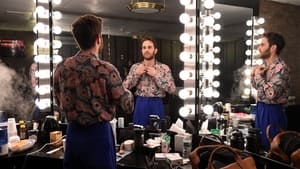 Ben Platt: Live from Radio City Music Hall