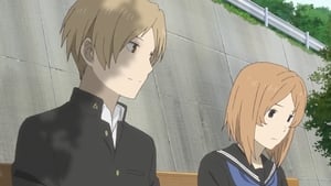 Natsume’s Book of Friends: 5×5