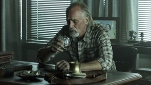 Fear the Walking Dead Season 7 Episode 12