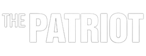 The Patriot