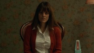 Dark Cuts A Thriller Anthology (2025)