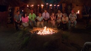 Épisode 1