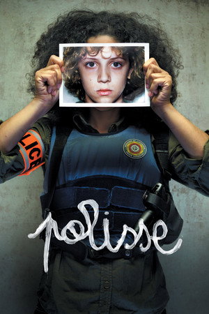 Polisse 9