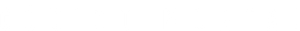 The Lost Angel — Logos 1