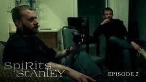 Épisode 3