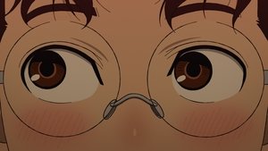 Dan Da Dan: Episódio 19