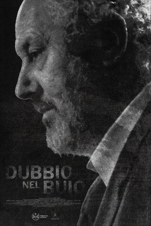 Dubbio nel buio