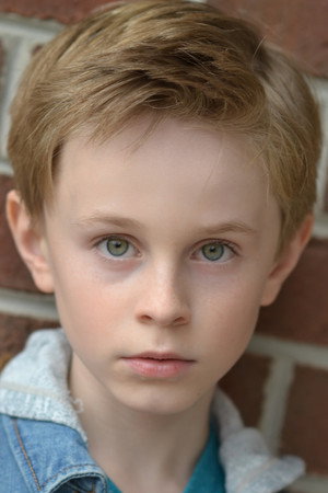 Nickolaus Schnetzky portrait