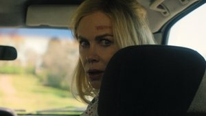 Holland (2025) ฮอลแลนด์ เมืองหลอนซ่อนความลับ