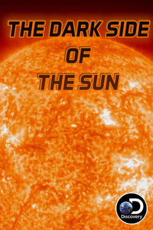 Image Il Sole - Storia di una stella