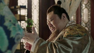 Episódio 6 - Ming Dynasty
