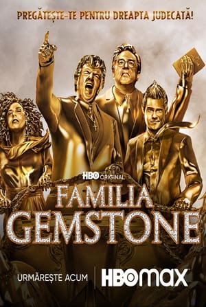Image Familia Gemstone