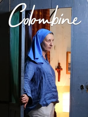 Poster Colombine 2019