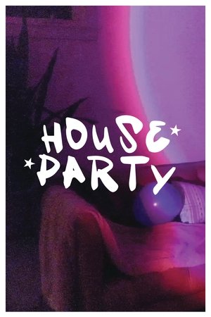 Image House Party