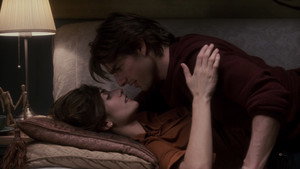 Vanilla Sky 83