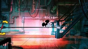 Mickey Mouse Season 2 Episode 9