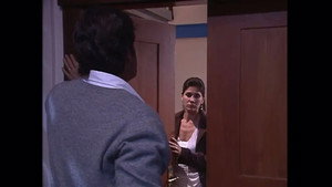 Still from Episode 5