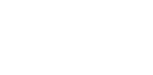 Younger — Logos 2