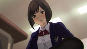 Miru Tights Season 1 Episode 3