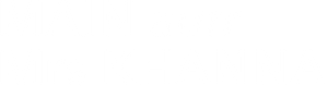 मैं और मी.खन्ना — Logos 1