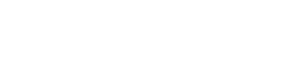 Reunion - Silent Truth