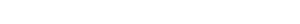 O Reino Proibido — Logos 7