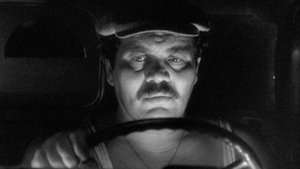 The Wages of Fear